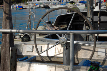 regates royales cannes3