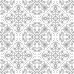 pattern vector
