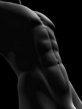 sixpacks