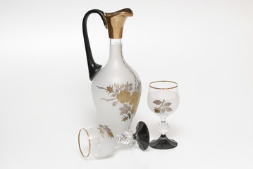 jug