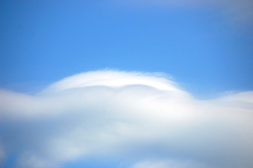 wolke
