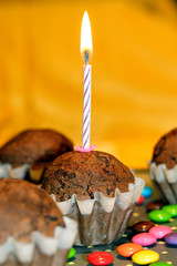 1er anniversaire_1109