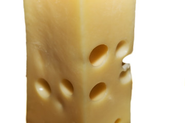 emmental cheese