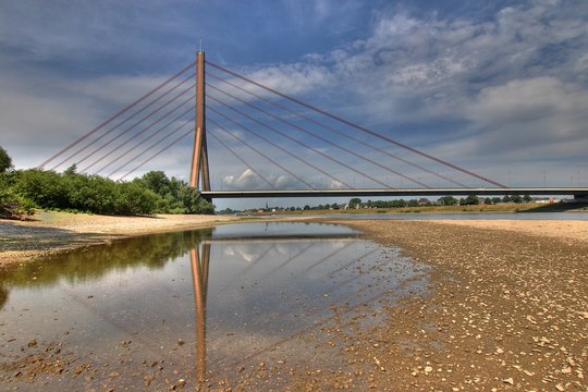 fleher br&uuml;cke