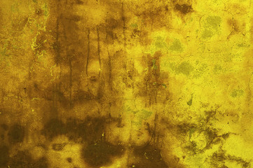 grunge background