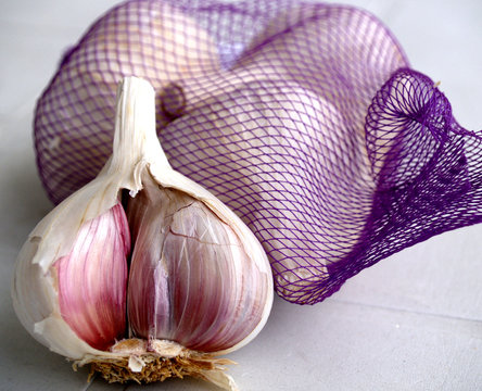 ajos