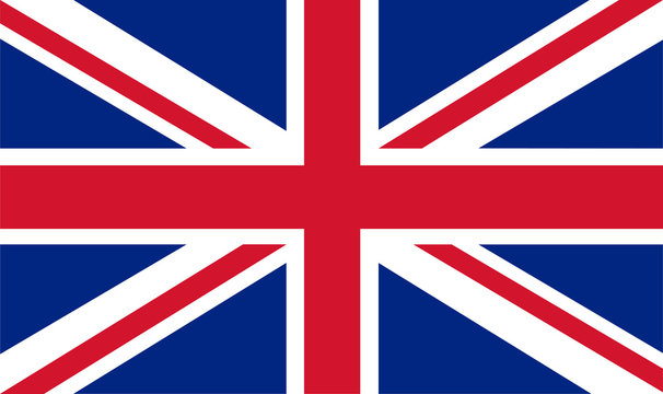 uk fahne