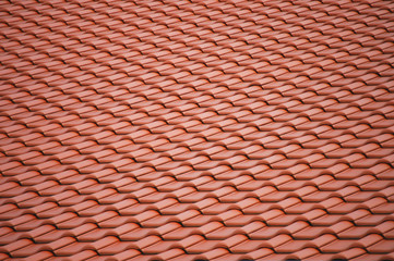 hintergrund dachziegel
