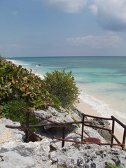 beautiful beach outlook2