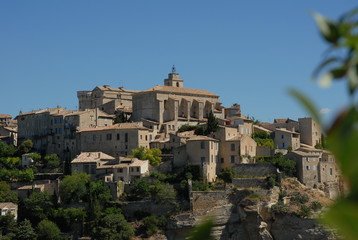 gordes