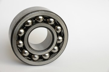 bearing