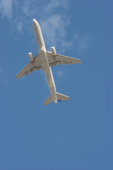 airplane
