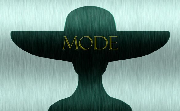 mode / hutmode / hutshop