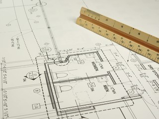 drawings