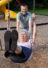 gimme a push 4