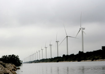 Energie renouvelable