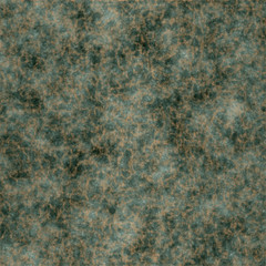 metal plate. color background texture.