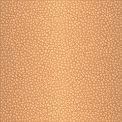 metal plate. color background texture.