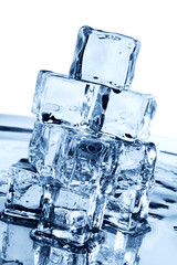 hielo