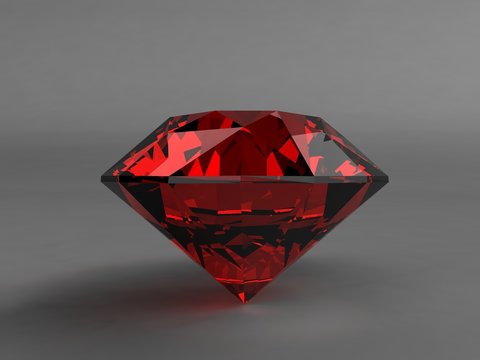 rubin