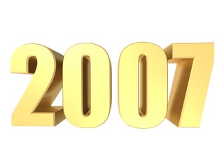 2007