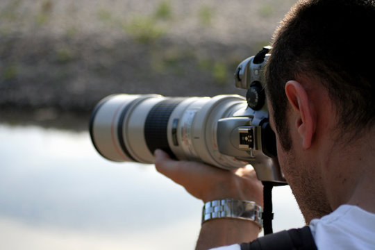 photographe