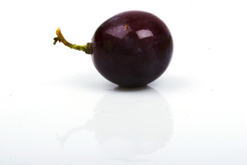 grapes