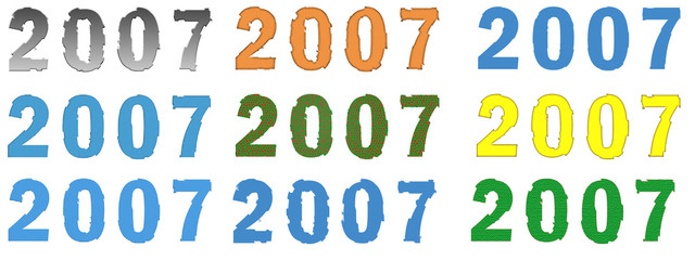 2007-3