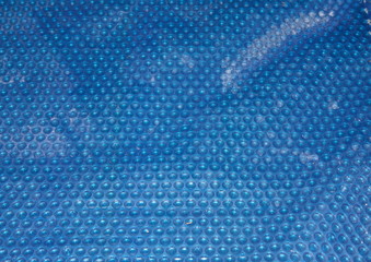 swimming pool cover