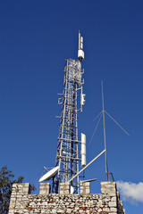 antennes
