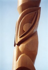 totem 1