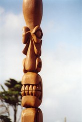 totem 2