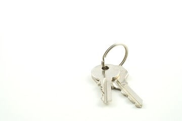 keys