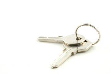 keys