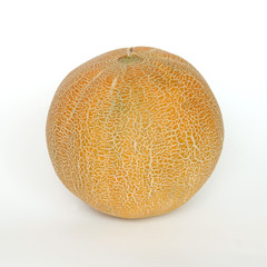 melon