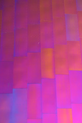 futuristic background