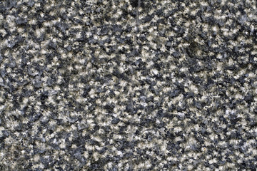 rock texture