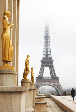 paris #67