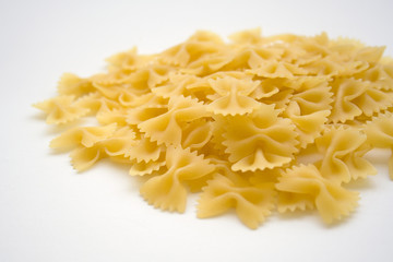 macaroni