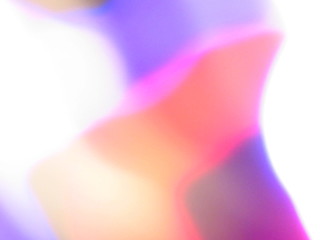 abstract