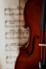 noble musique