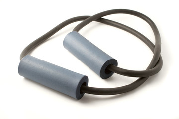 exercise band