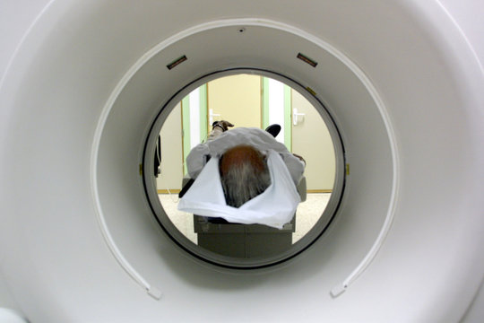 cd_tac--