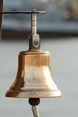 bell
