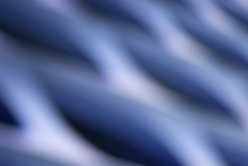blur pattern