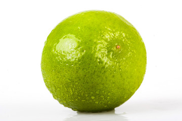 limon