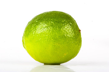 limon
