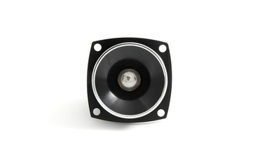 tweeter speaker
