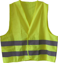 sécurité routière