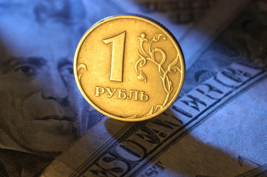 nstallation, denomination, american, banknote, rus